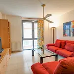 Apartamento Burdeos By Hello Homes Sitges
