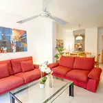 Apartamento Burdeos By Hello Homes Sitges