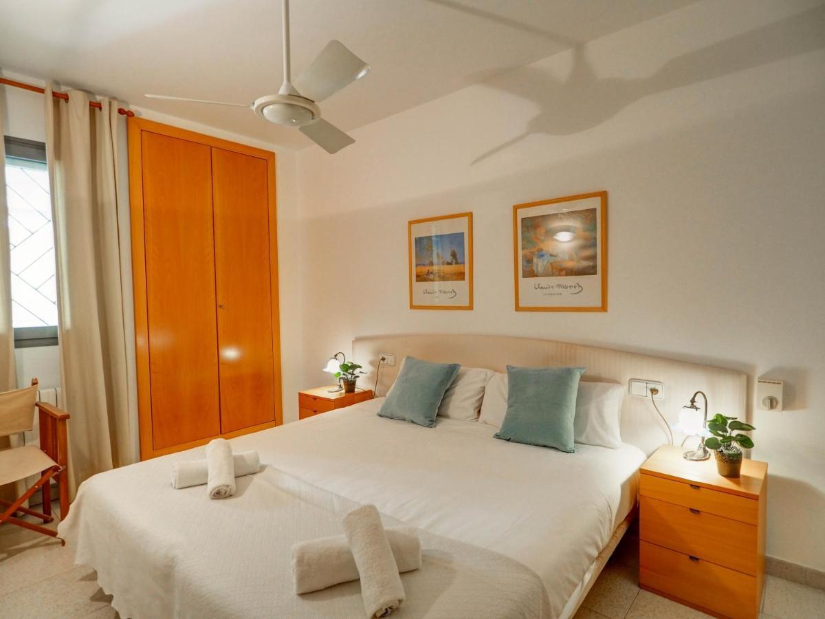 Burdeos By Hello Homes Sitges