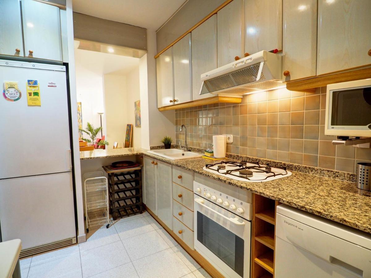 Burdeos By Hello Homes *
