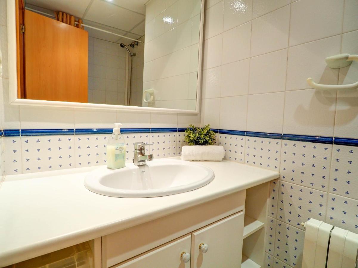 Burdeos By Hello Homes