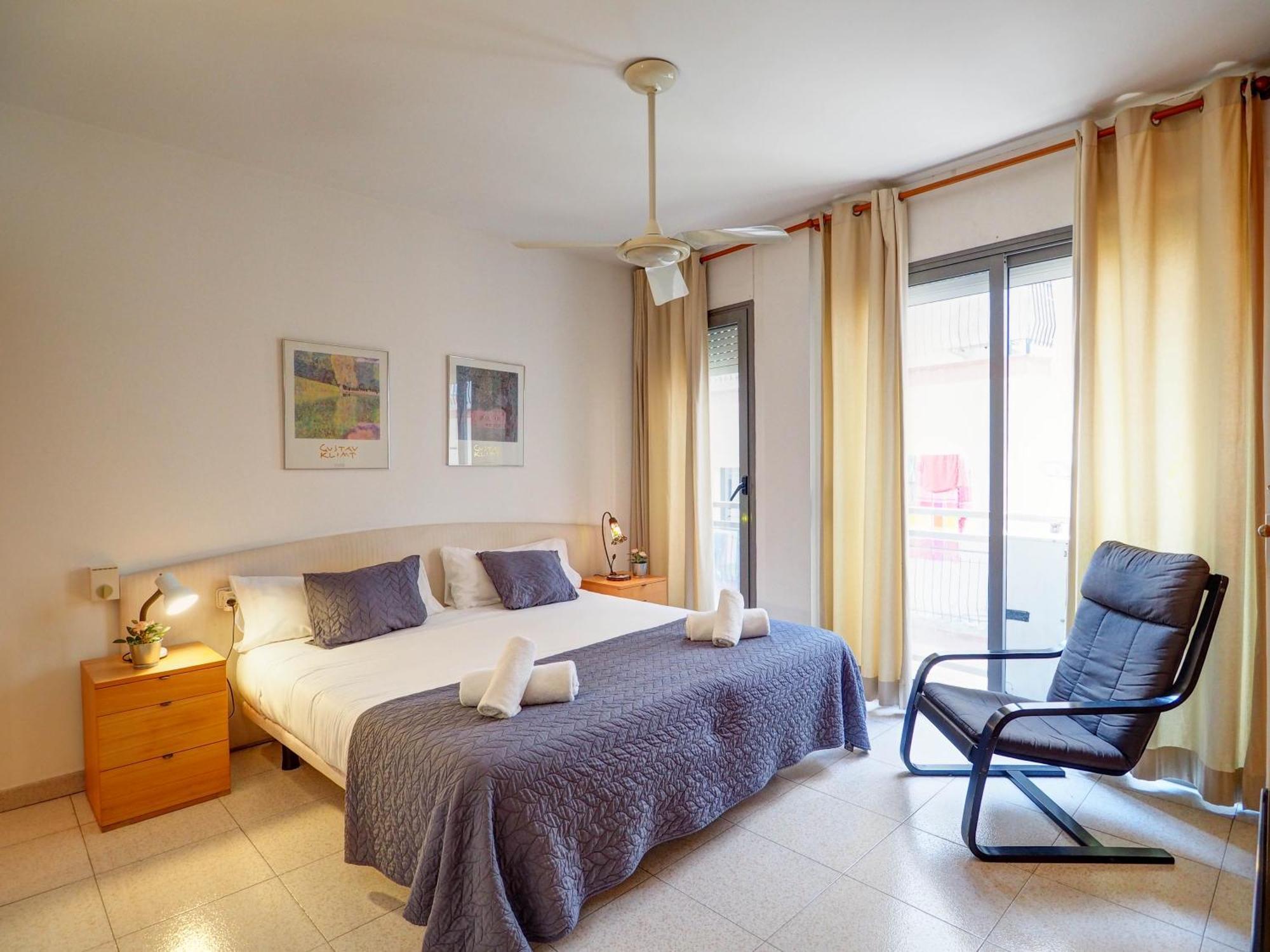 Burdeos By Hello Homes * Sitges